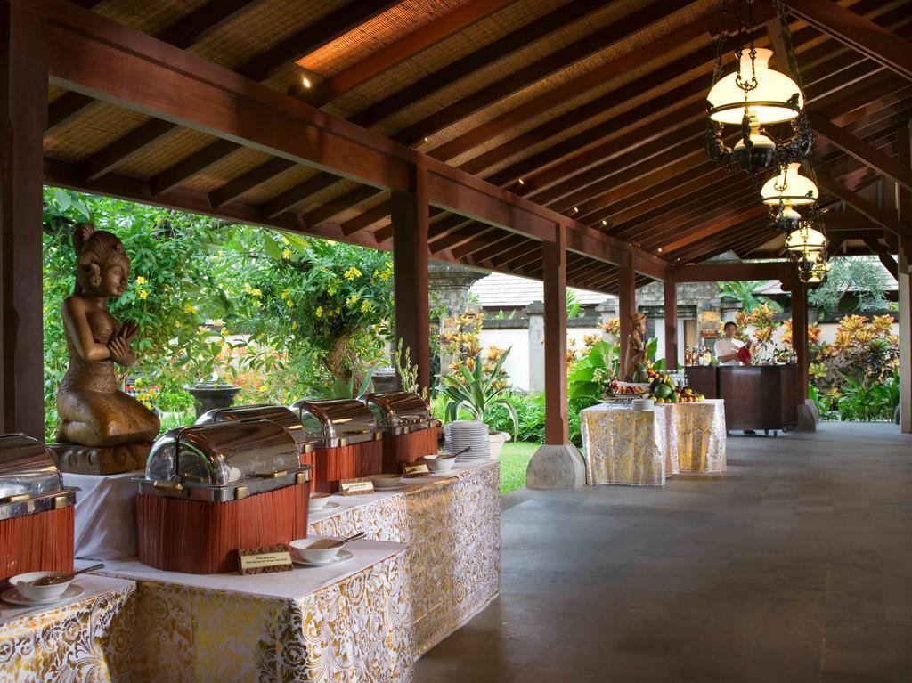Bintang Bali Villa Kuta Lombok Extérieur photo